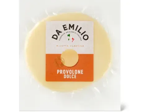 Da Emilio · Provolone · doux 100 g