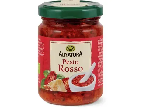 Buitoni Piccolinis · Mini-pizzas · Jambon fromage 9x30g