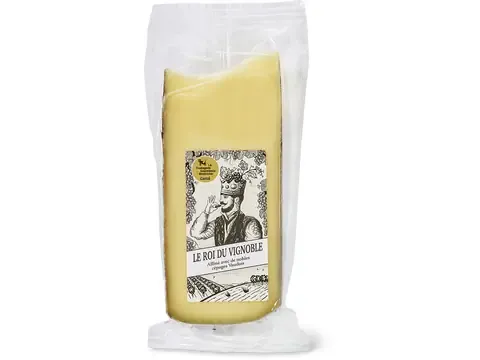 Le roi du vignoble 100 g