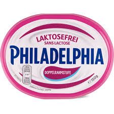 Philadelphia · Fromage frais 150g