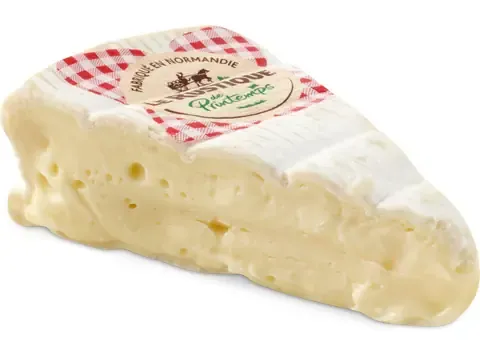 Camembert Le Rustique 100 g