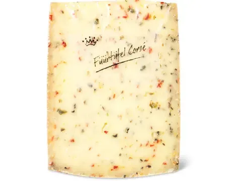 Fromage Füürtüfel 100 g