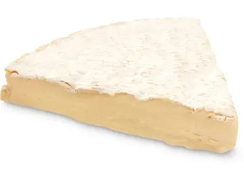 Brie de Meaux 100 g