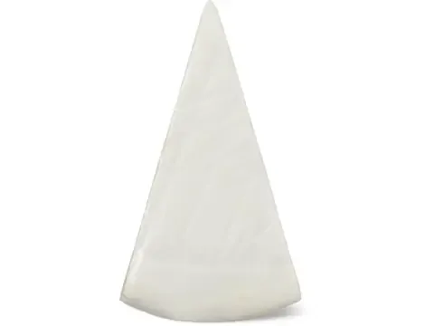 Brie · à la truffe 100 g