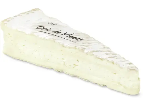 Brie de Meaux 100 g