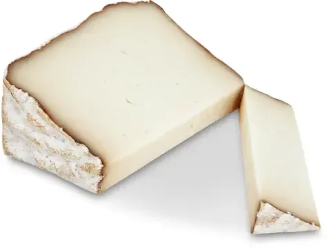 Fromage Corsu Vecchiu 100 g