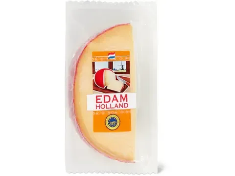 Edam Holland 100 g