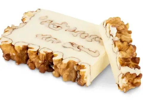 Fromage aux noix 100 g