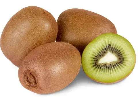 Extra · Kiwis · prêts à consommer 1 pièce