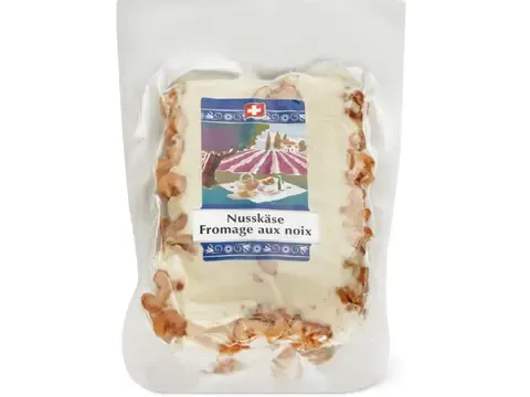 Fromage aux noix 100 g