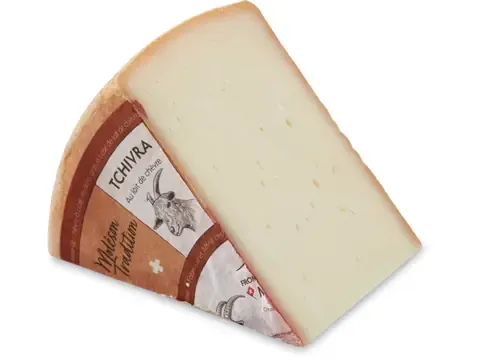 Tchivra 100 g