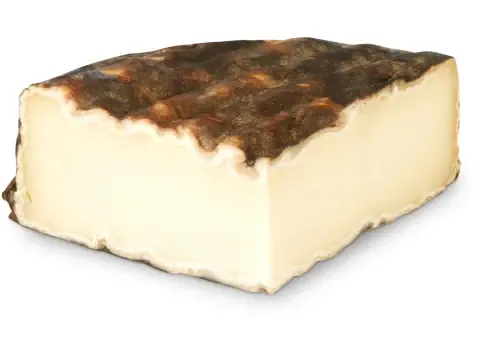 Tomme de chèvre 100 g