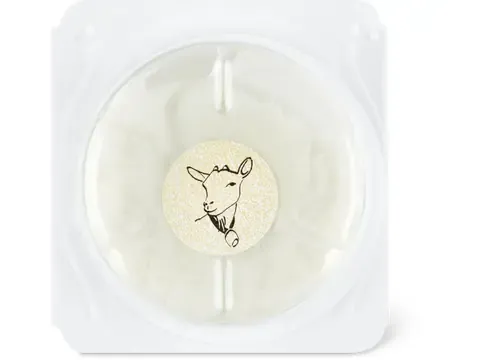 Chèvre Nature 80g