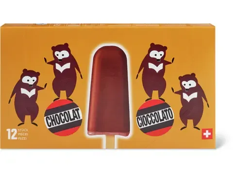 Fondant du Chevrier 100 g