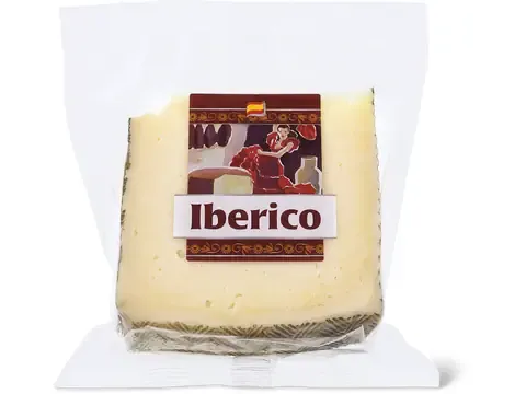 Iberico 100 g