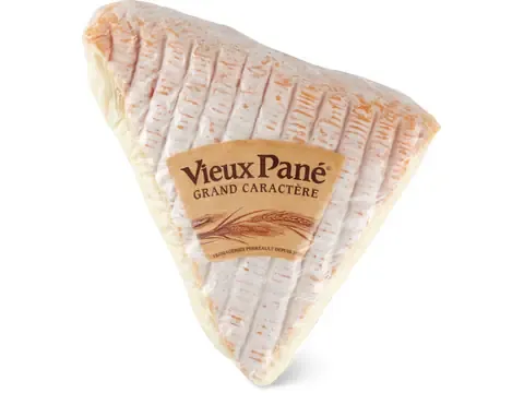 Vieux Pané 100 g