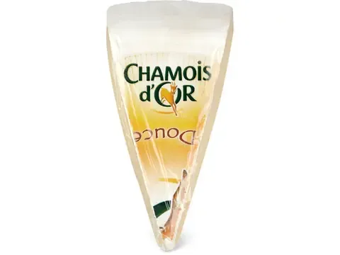 Chamois d’Or 100 g