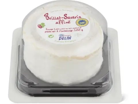 Brillat-Savarin 200g