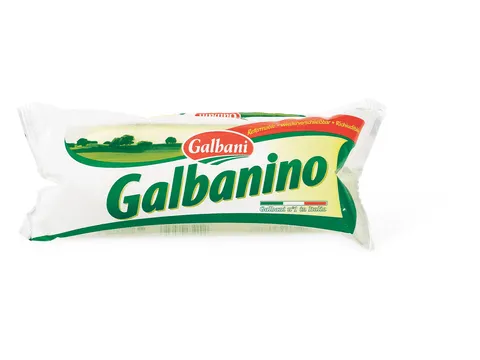 Galbani · Galbanino 270g