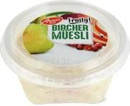 Anna's Best · Birchermuesli 185g