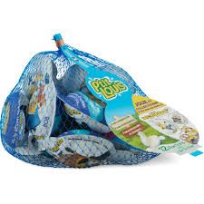 M-Budget Salami volaille 150g