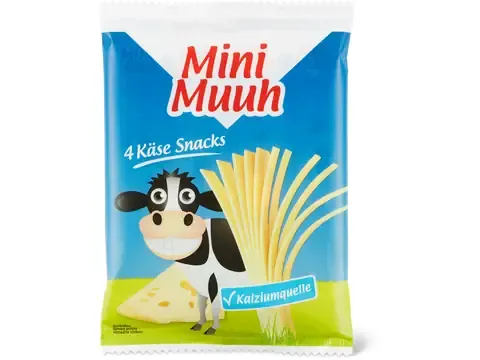 Rapelli Salametto Gran Riserva 180g