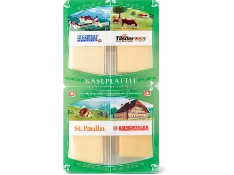 Apéro Saucisse au poivre mini 80g