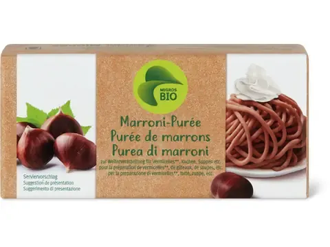 Yogourts · Bio, Exotic, Sans sucre ajouté 150g