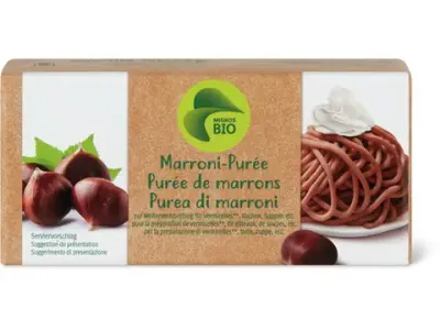 Yogourts · Bio, Exotic, Sans sucre ajouté 150g