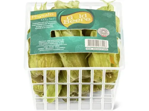 Physalis 100g