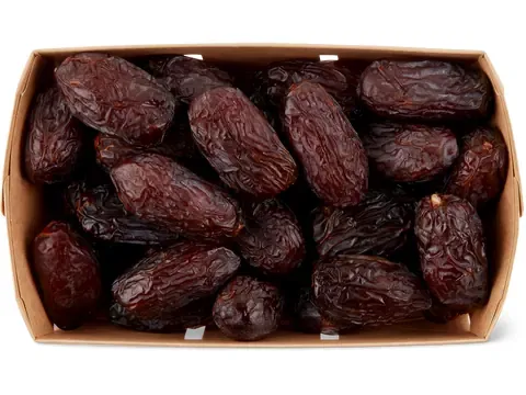 Dattes 750g
