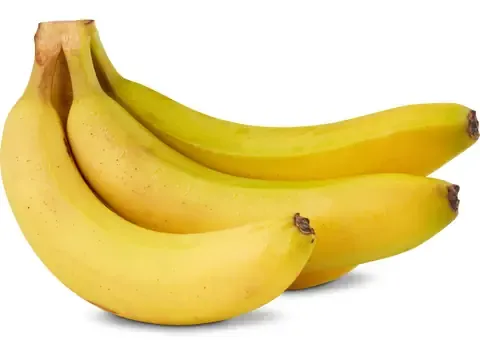 Banane · Bio  1Kg
