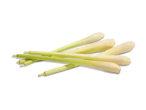 Citronnelle 50g