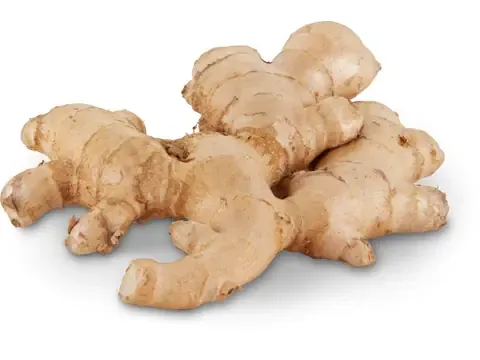 Gingembre 1Kg