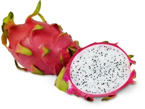 Pitahaya  100g