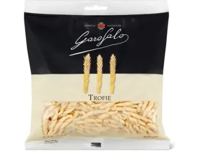 Garofalo · Trofie 400g