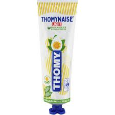 Thomy · Thomynaise · light 280g