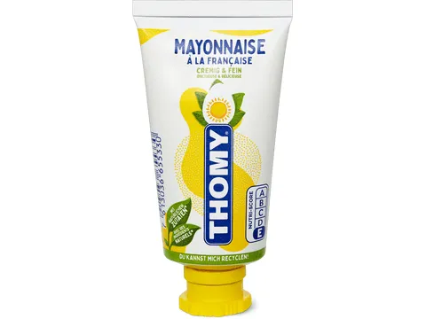 Thomy · Mayonnaise · Mini 35g