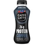 Emmi Caffè Latte · Protein Double Zero 330ml