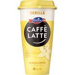 Emmi Caffè Latte · Vanille 230ml