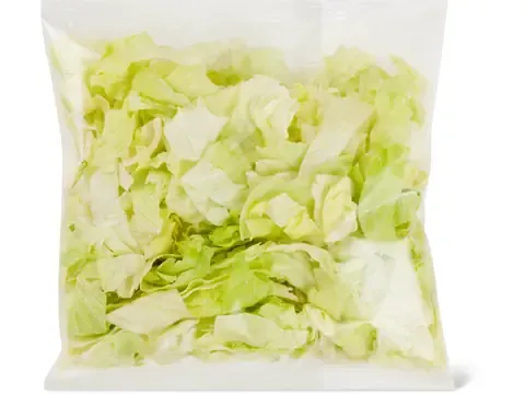 Laitue iceberg · Bio 220g