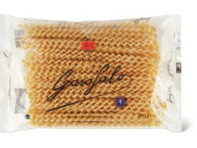 Handy Liquide-vaisselle 750ml
