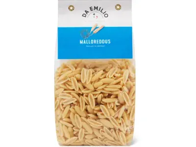 Da Emilio · Malloreddus 500g