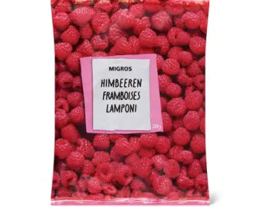 Alnatura · Pennes · Bio 500g