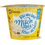 M-Classic · Riz au lait · Vanille 200g