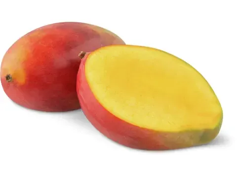Extra · Mangue · prête à consommer 1pièce