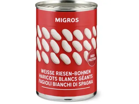 Camel Orange Soft (Cartouche ou Paquet)