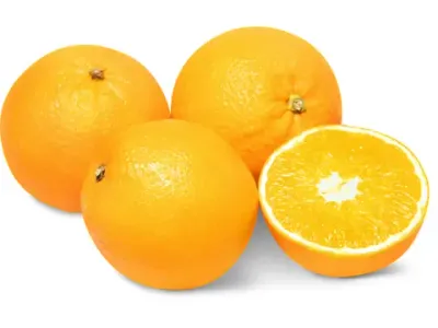 Extra · Oranges blondes 1Kg