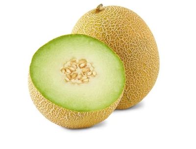 Melons · Galia Fresca 1pièce