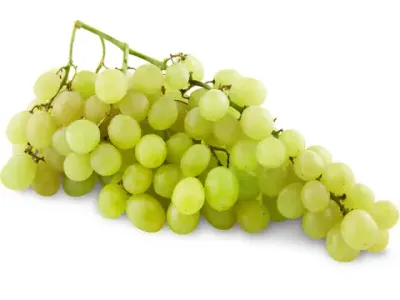 Sélection · Raisin · Uva Italia 1Kg